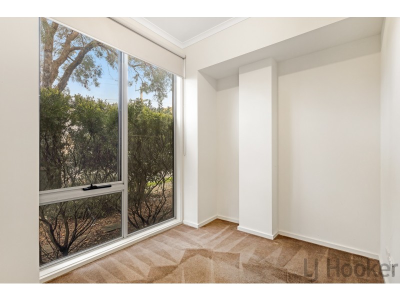 4D Orchid Avenue, Boronia VIC 3155