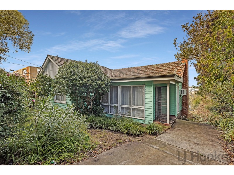 63 Loughnan Road, Ringwood VIC 3134