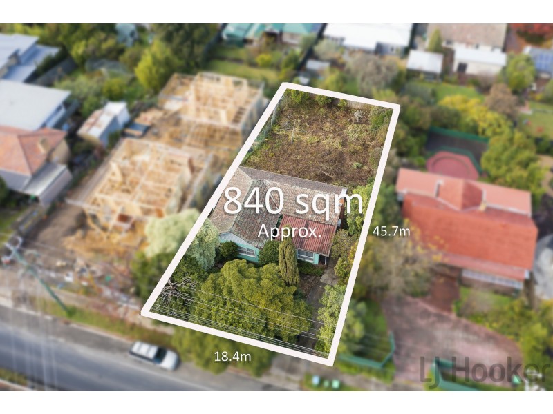 63 Loughnan Road, Ringwood VIC 3134