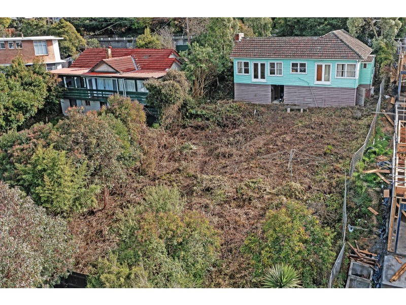 63 Loughnan Road, Ringwood VIC 3134