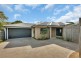 15a Hutton Avenue, Ferntree Gully VIC 3156