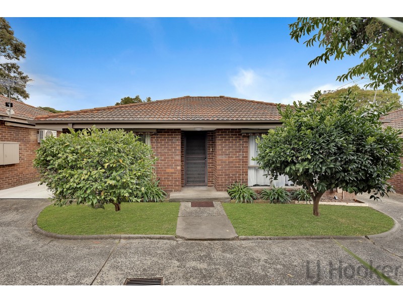 2/3 Mines Road, Ringwood East VIC 3135