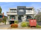 106/8 Bambury Street, Boronia VIC 3155