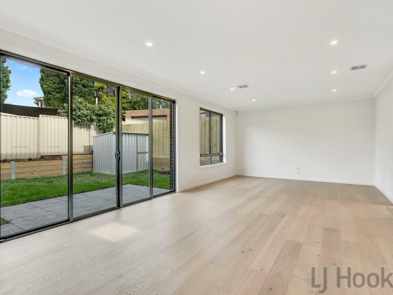 1, 2 & 4/47 Barmah Drive East, Wantirna VIC 3152