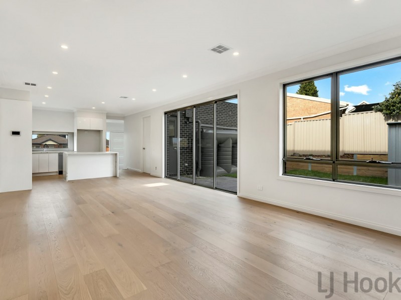 1, 2 & 4/47 Barmah Drive East, Wantirna VIC 3152