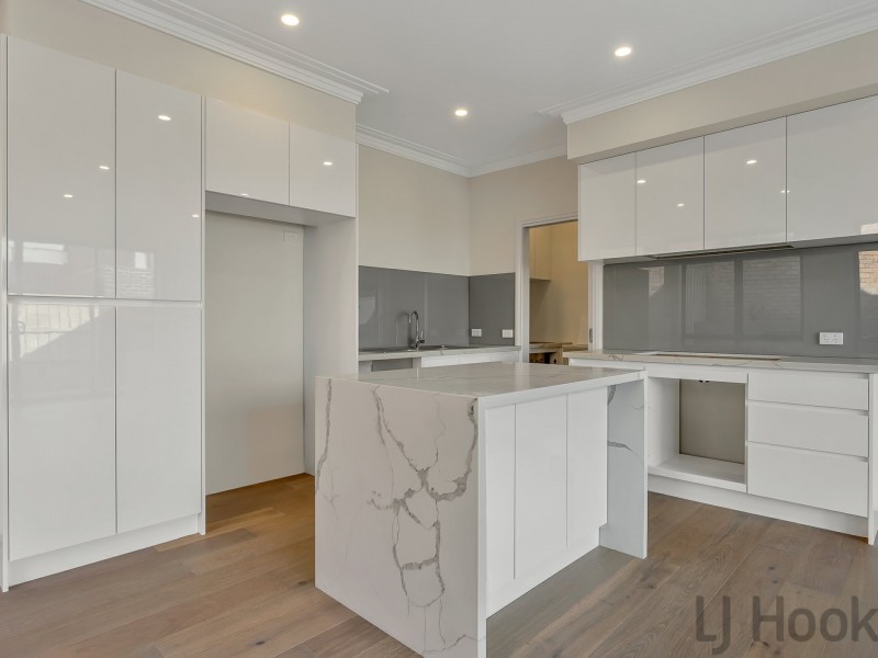 1, 2 & 4/47 Barmah Drive East, Wantirna VIC 3152