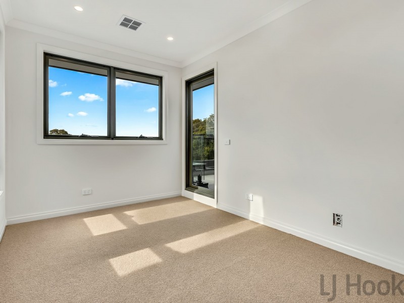 1, 2 & 4/47 Barmah Drive East, Wantirna VIC 3152