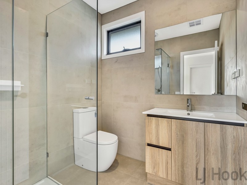 1, 2 & 4/47 Barmah Drive East, Wantirna VIC 3152