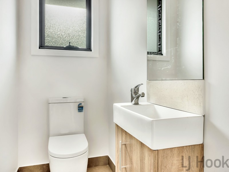 1, 2 & 4/47 Barmah Drive East, Wantirna VIC 3152