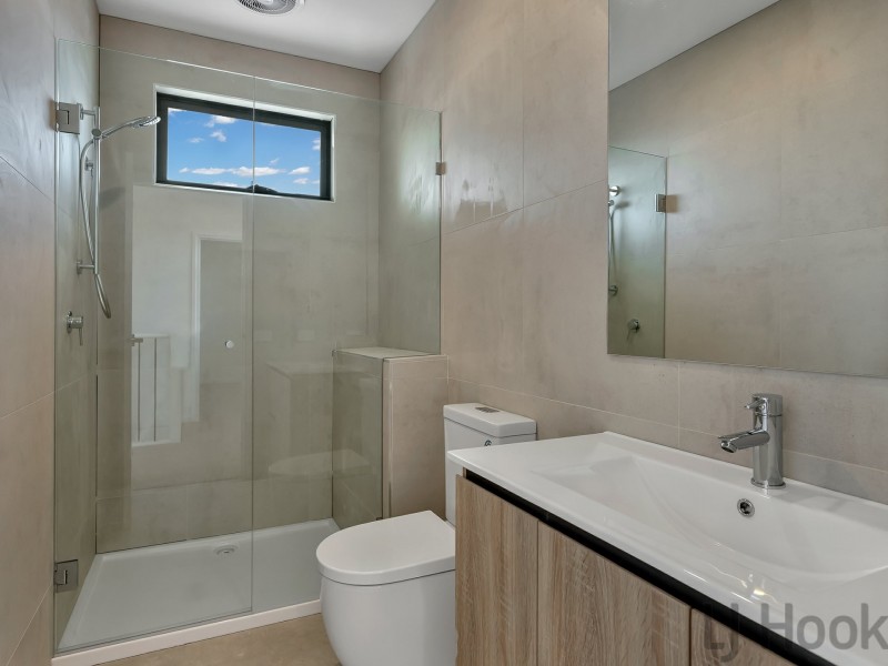 1, 2 & 4/47 Barmah Drive East, Wantirna VIC 3152