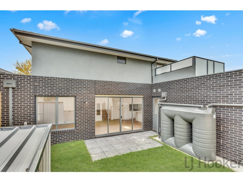 1, 2 & 4/47 Barmah Drive East, Wantirna VIC 3152