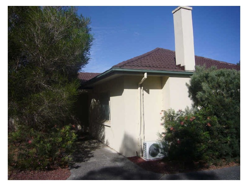 1/29 Hutton Avenue, Ferntree Gully VIC 3156