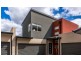 5/15 View Road, Bayswater VIC 3153
