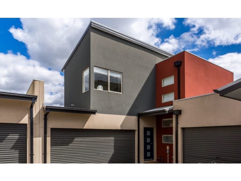 5/15 View Road, Bayswater VIC 3153