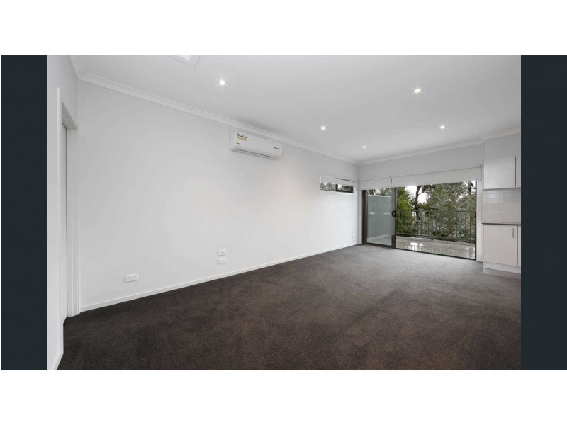 3/29 Stamford Crescent, Rowville VIC 3178