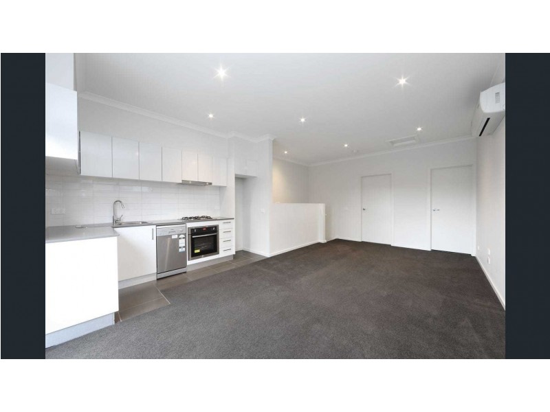 3/29 Stamford Crescent, Rowville VIC 3178