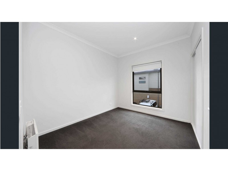 3/29 Stamford Crescent, Rowville VIC 3178