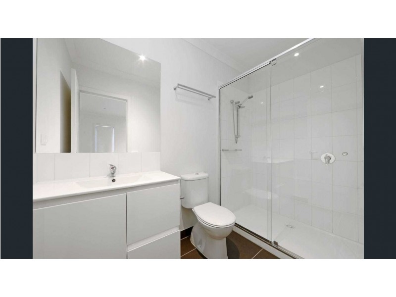 3/29 Stamford Crescent, Rowville VIC 3178