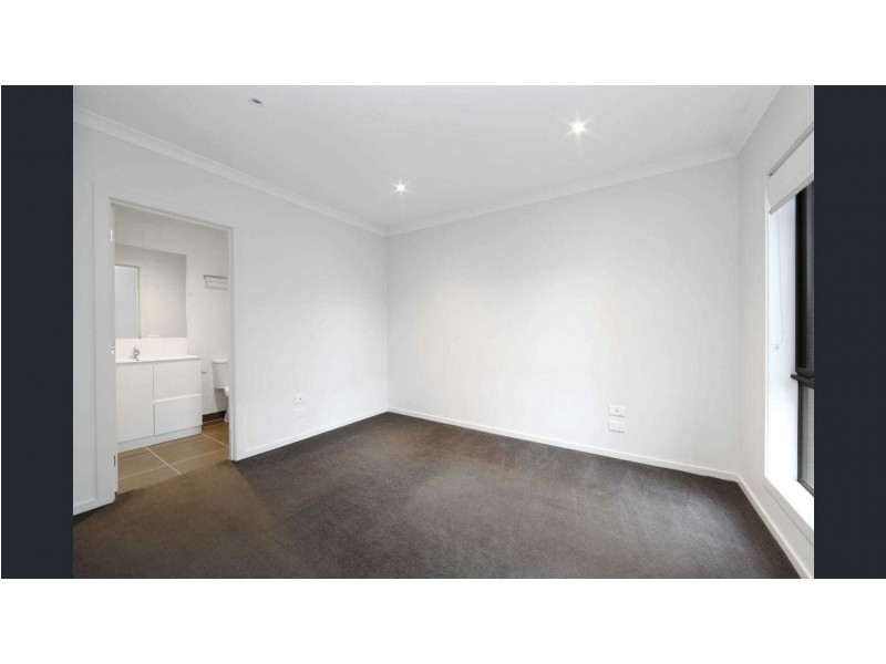 3/29 Stamford Crescent, Rowville VIC 3178