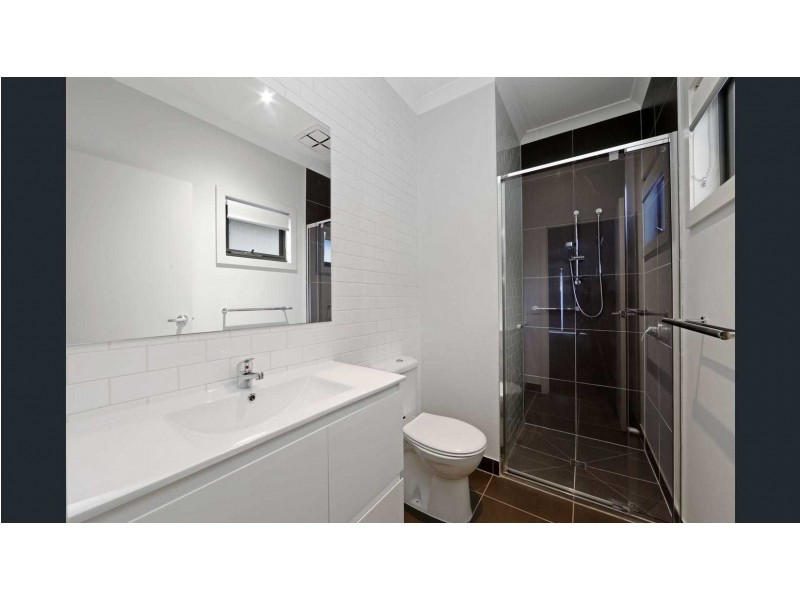 3/29 Stamford Crescent, Rowville VIC 3178