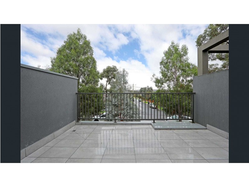 3/29 Stamford Crescent, Rowville VIC 3178