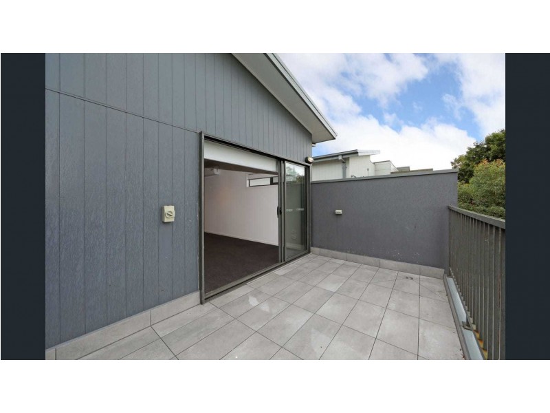 3/29 Stamford Crescent, Rowville VIC 3178