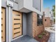 14/12-14 Adele Avenue, Ferntree Gully VIC 3156