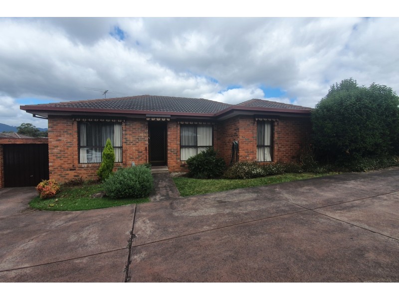 9/55 Chandler Road, Boronia VIC 3155