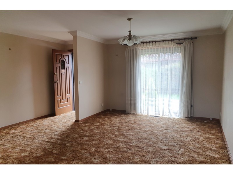 9/55 Chandler Road, Boronia VIC 3155