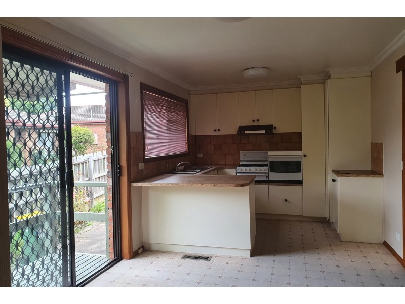 9/55 Chandler Road, Boronia VIC 3155