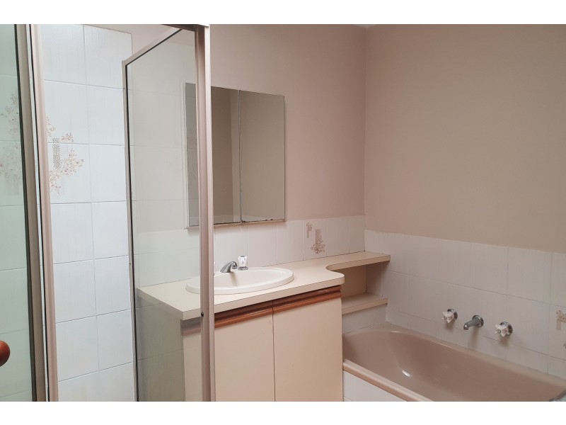 9/55 Chandler Road, Boronia VIC 3155