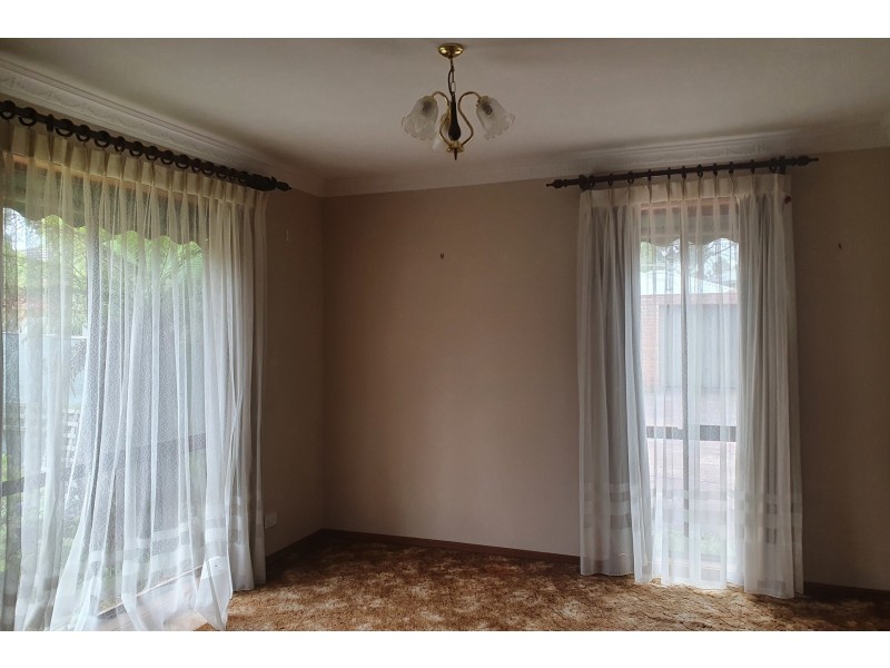 9/55 Chandler Road, Boronia VIC 3155