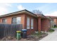 2/10 Elsie Street, Boronia VIC 3155