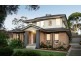71 Dublin Road, Ringwood East VIC 3135