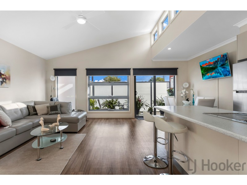 2/186 Boronia Road, Boronia VIC 3155