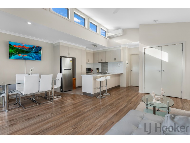 2/186 Boronia Road, Boronia VIC 3155