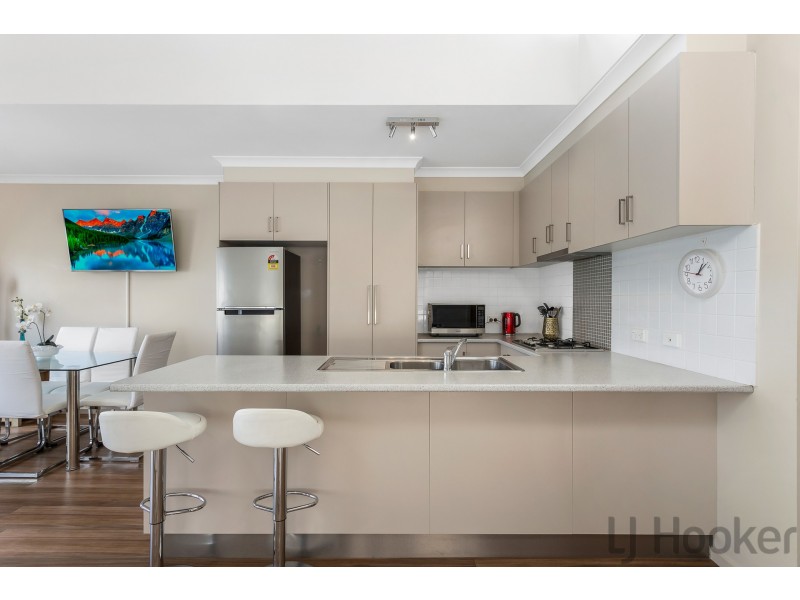 2/186 Boronia Road, Boronia VIC 3155