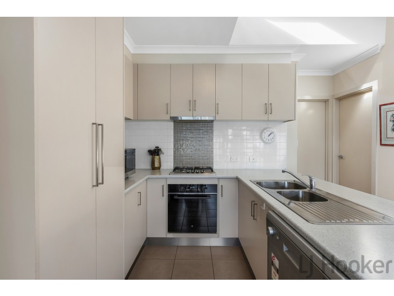 2/186 Boronia Road, Boronia VIC 3155