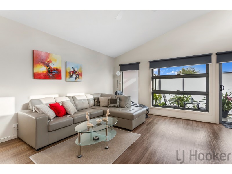 2/186 Boronia Road, Boronia VIC 3155