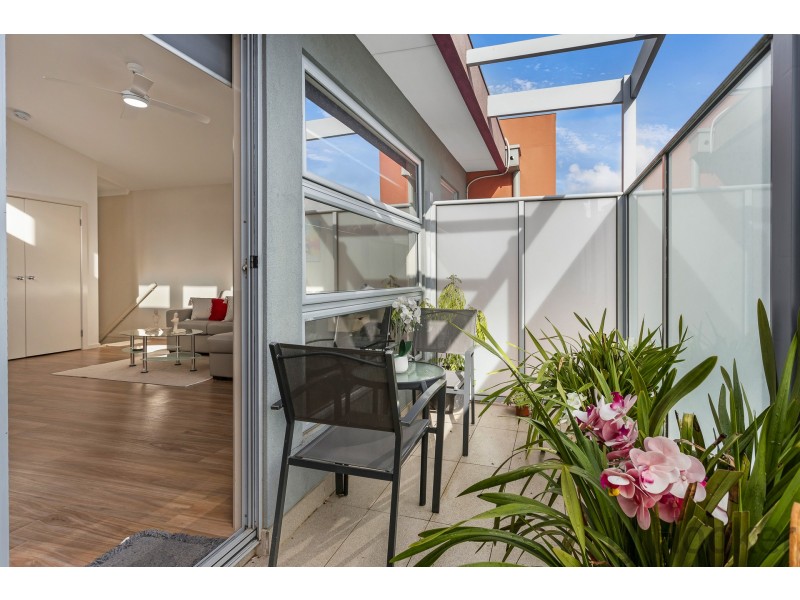 2/186 Boronia Road, Boronia VIC 3155