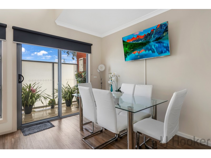 2/186 Boronia Road, Boronia VIC 3155