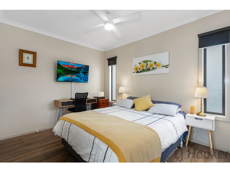 2/186 Boronia Road, Boronia VIC 3155