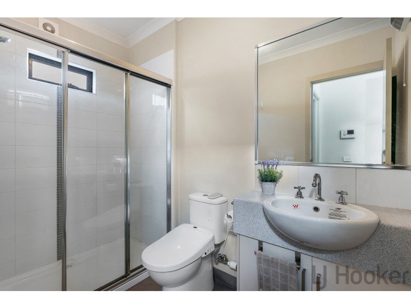 2/186 Boronia Road, Boronia VIC 3155