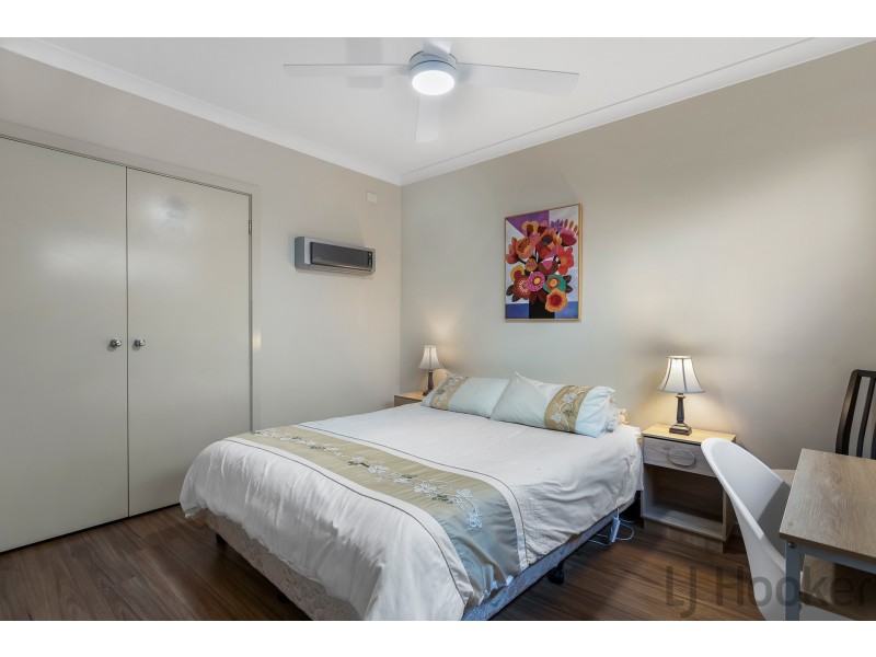 2/186 Boronia Road, Boronia VIC 3155