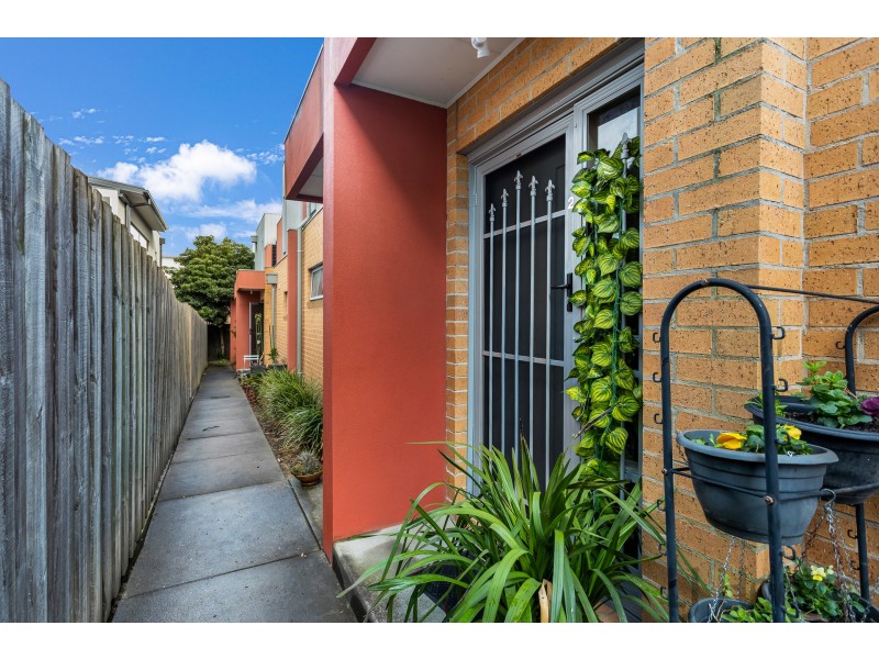 2/186 Boronia Road, Boronia VIC 3155