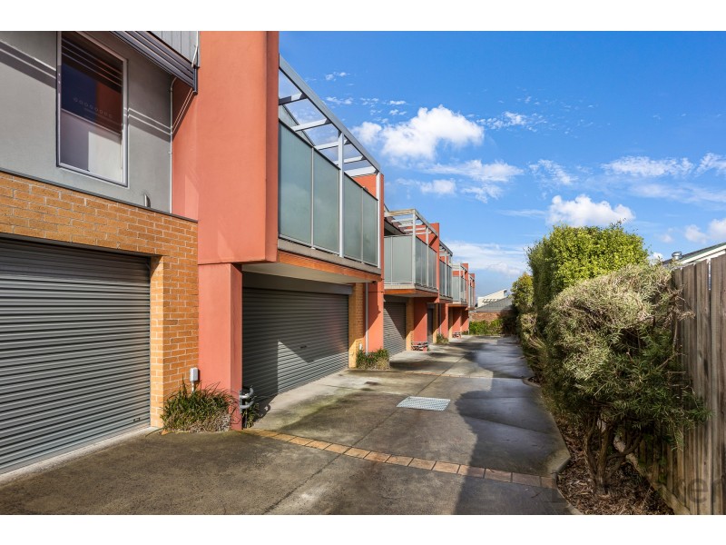 2/186 Boronia Road, Boronia VIC 3155
