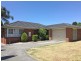 1/5 Medway Crescent, Boronia VIC 3155