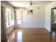 1/5 Medway Crescent, Boronia VIC 3155
