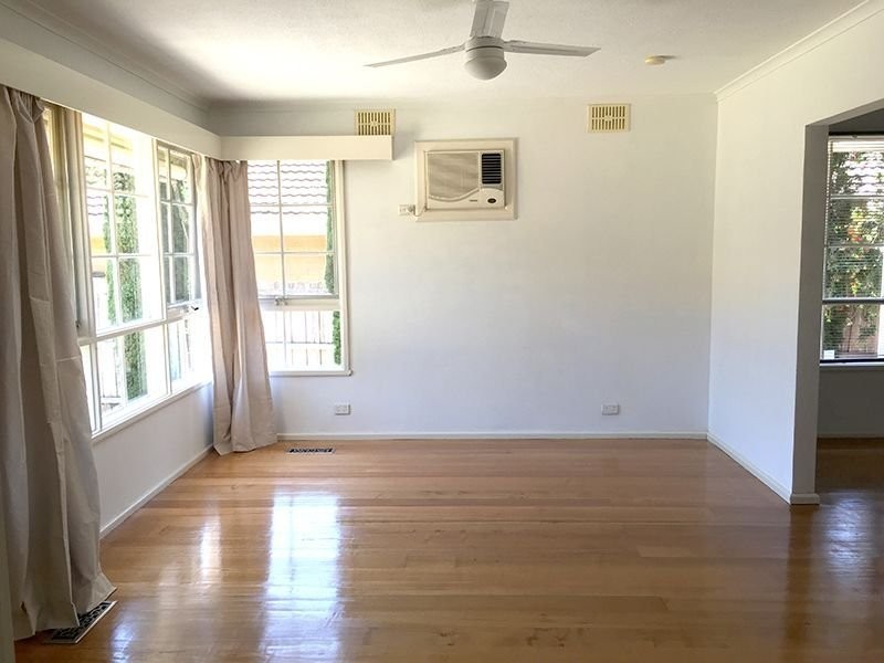 1/5 Medway Crescent, Boronia VIC 3155