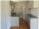1/5 Medway Crescent, Boronia VIC 3155
